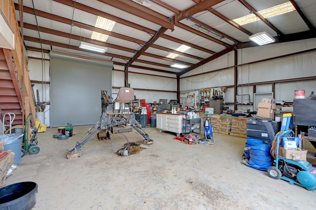 10867 FM466, GONZALES, TX 78648, Presented by Ginger Robbins, Riata